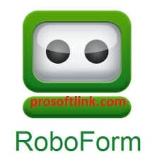 roboform 8