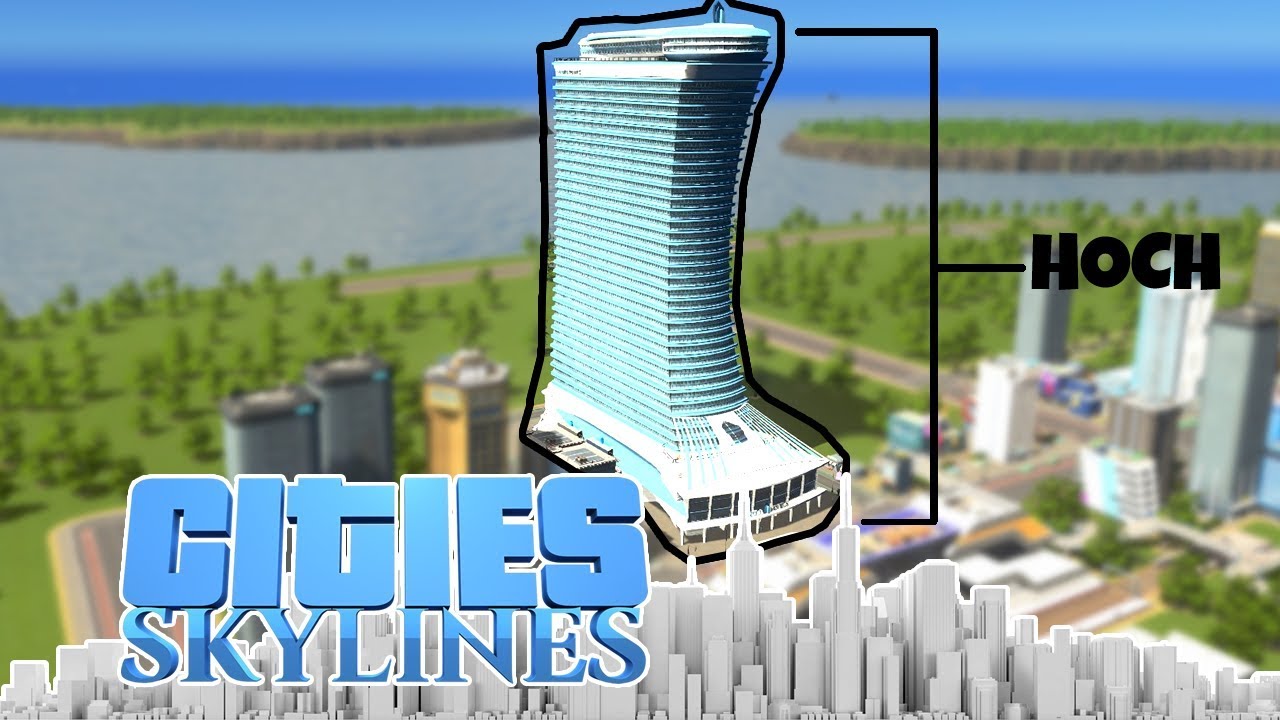 cities skylines dlc list