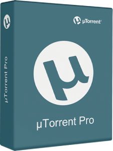 utorrent pro portable